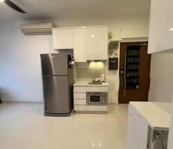Urban Vista (D16), Condominium #620192611